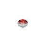 Накрутка sesto light siam la_666183_r_s