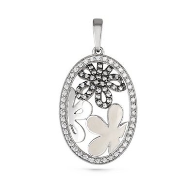 Подвеска Кабаровский (Арт.13-060-7910)