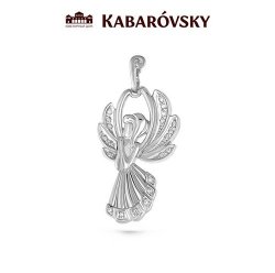 Подвеска Кабаровский (Арт.3-089-7900)