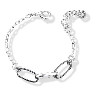 Браслет la_xbr899_bw_s