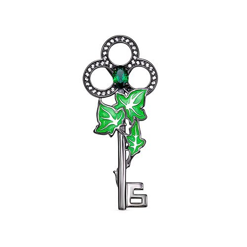 Подвеска Кабаровский (Арт.3-429-40413)