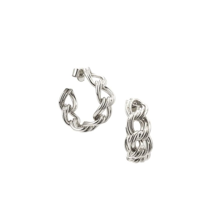 Серьги la_xor654rs_rg