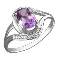 Кольцо Эстет (Арт.n12k356657)