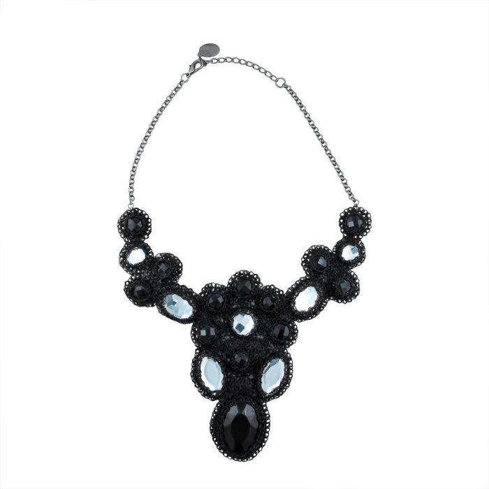 Ожерелье Эстет (Арт.u42l000023)