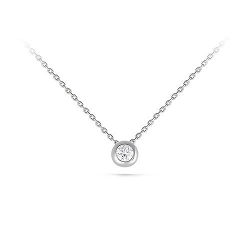 Ожерелье Кабаровский (Арт.6-1058-1000)