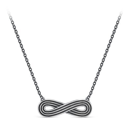 Шейное украшение ka_6-110-0083_40