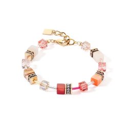 Браслет red-beige la_4905_30-0310