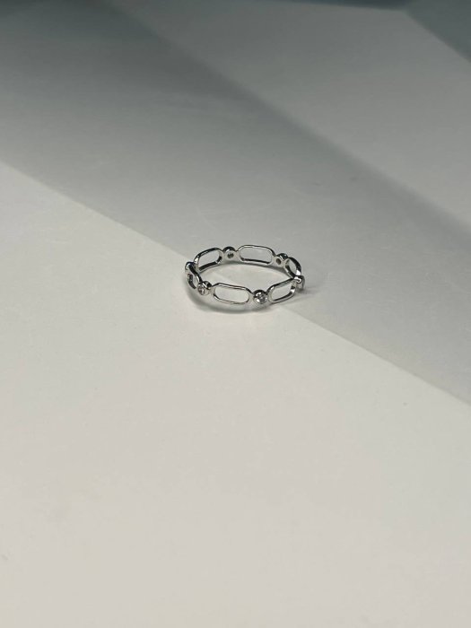 Кольцо Эстет (Арт.01k1214343)