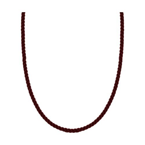 Шнур из золочёного серебра (Арт.95080007_65)