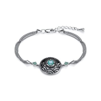 Браслет Кабаровский (Арт.14-708-1289)