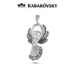 Подвеска Кабаровский (Арт.3-089-7989)