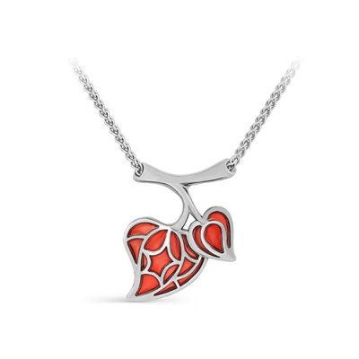 Шейное украшение ka_6-090-0018_40-45