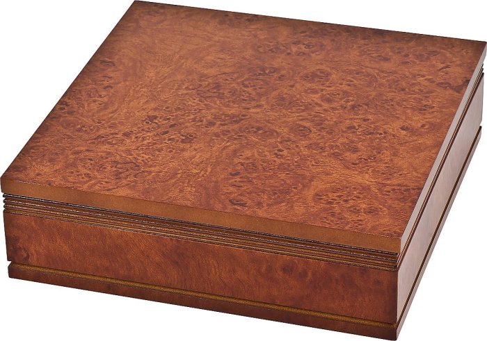 Набор винный Woodmax, ирландия (Арт.g715)