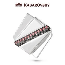 Подвеска Кабаровский (Арт.13-061-0900)