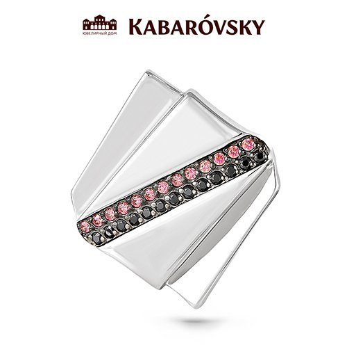 Подвеска Кабаровский (Арт.13-061-0900)