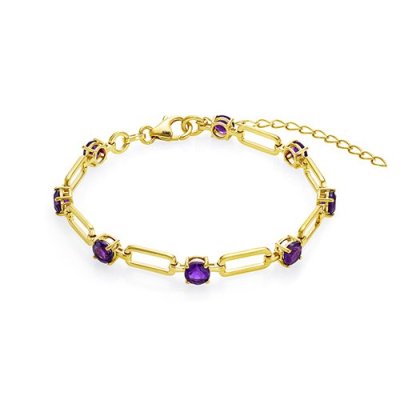 Браслет Кабаровский (Арт.14-8007-40587)