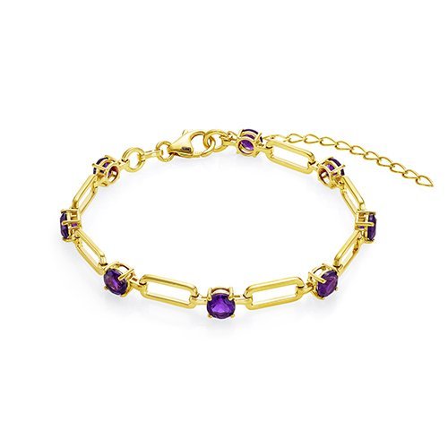 Браслет Кабаровский (Арт.14-8007-40587)