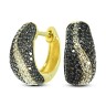 Серьги Lanordica (Арт.19-25-b000-07450)