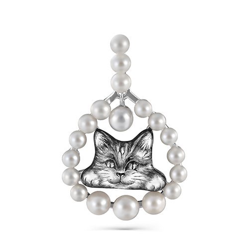 Подвеска Кабаровский (Арт.3-167-1522)