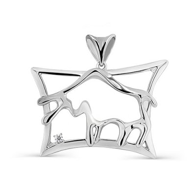 Подвеска Кабаровский (Арт.3-286-7900)