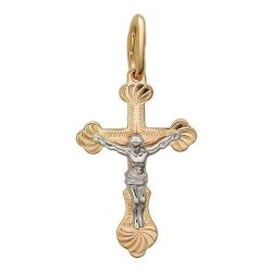 Кулон Эстет (Арт.01r760591s)