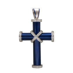 Крест Эстет (Арт.01r680874e)