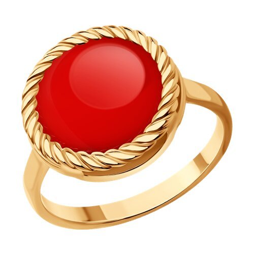 (Арт.93-310-01563-2) (Арт.93-310-01563-2)