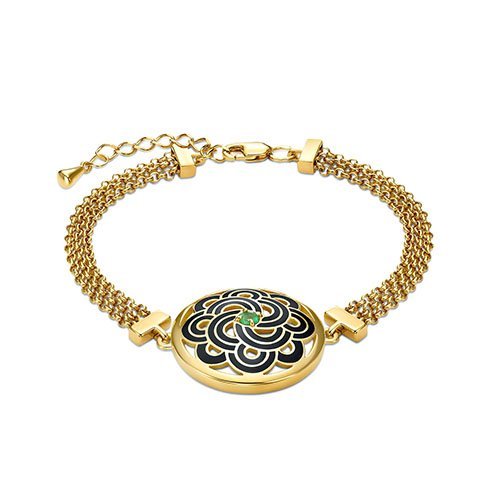 Браслет Кабаровский (Арт.14-938-1202)