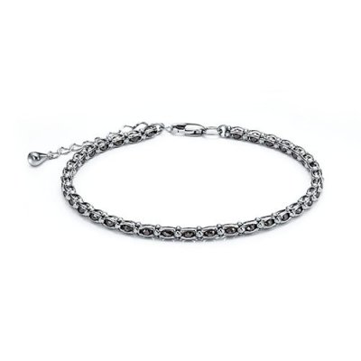 Браслет Кабаровский (Арт.4-100-31000)