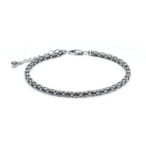 Браслет Кабаровский (Арт.4-100-31000)