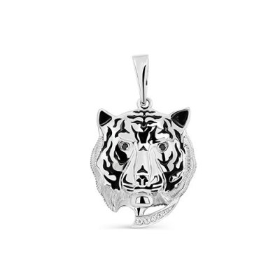 Подвеска Кабаровский (Арт.13-478-0102)