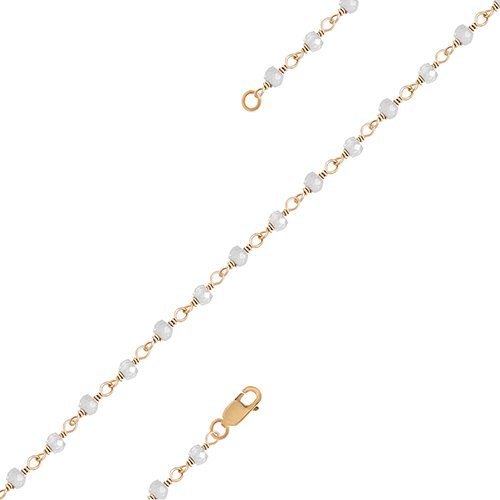 Браслет Кабаровский (Арт.14-9011-7987)