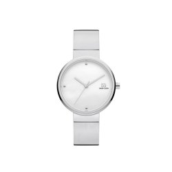 Часы женские-аксессуары Danish design (Арт.iv62q1091)