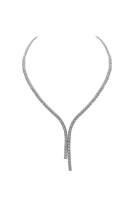 Ожерелье Эстет (Арт.01l621934)