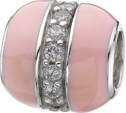 Шарм Sterlinks, норвегия (Арт.251328)