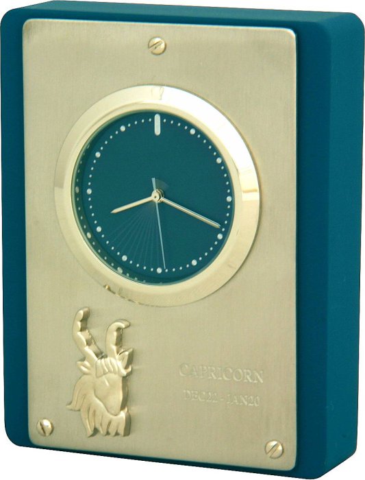 Часы из полимера (Арт.w-10-a)