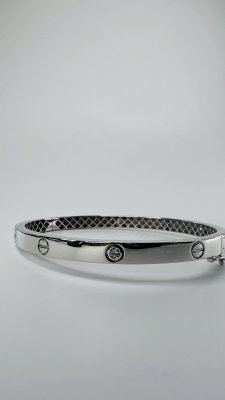 Браслет Эстет (Арт.01b123258)