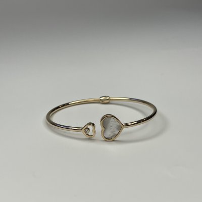 Браслет Эстет (Арт.01b413289-1)