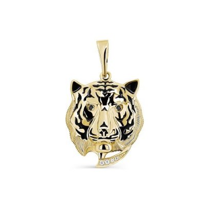 Подвеска Кабаровский (Арт.13-478-0187)