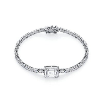 Браслет Кабаровский (Арт.14-9027-21500)