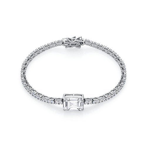 Браслет Кабаровский (Арт.14-9027-21500)