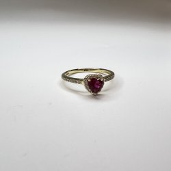 Кольцо Эстет (Арт.01k2314628-1)