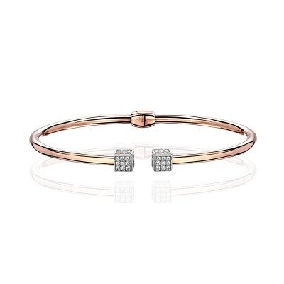 Браслет Эстет (Арт.01b162880)