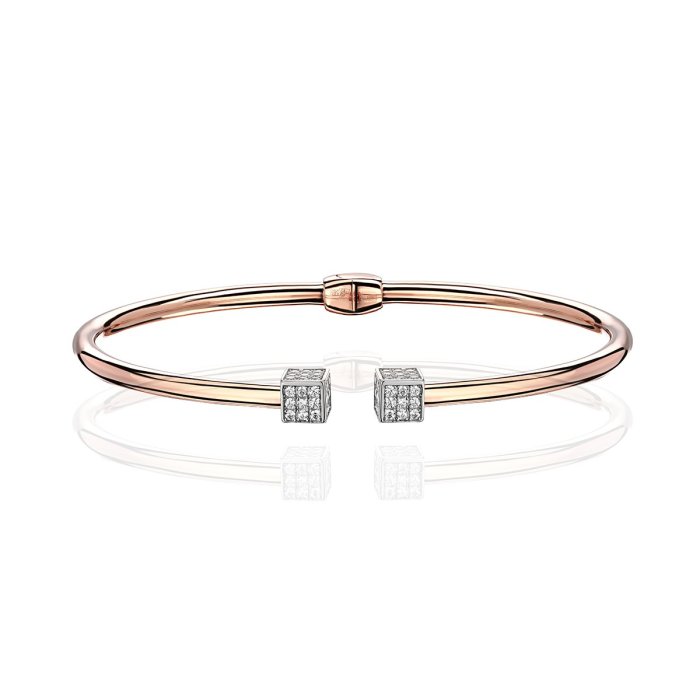 Браслет Эстет (Арт.01b162880)