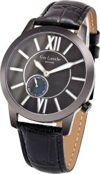 Часы наручные Guy laroche, франция (Арт.g20203)