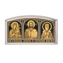 Икона Эстет (Арт.g13in45s01tpa)