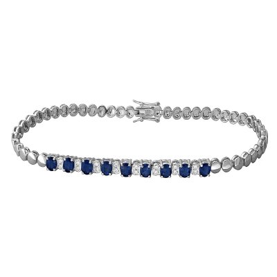 Браслет Эстет (Арт.01b622649-2)