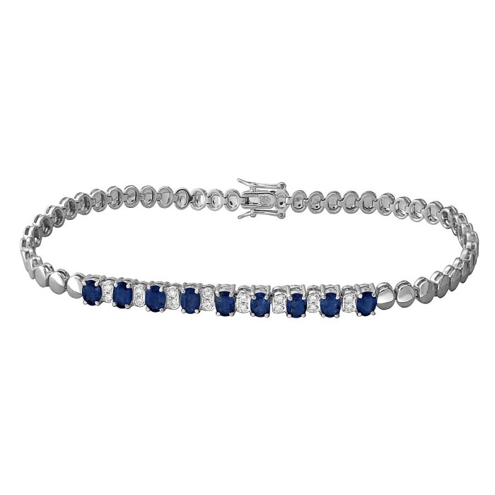 Браслет Эстет (Арт.01b622649-2)