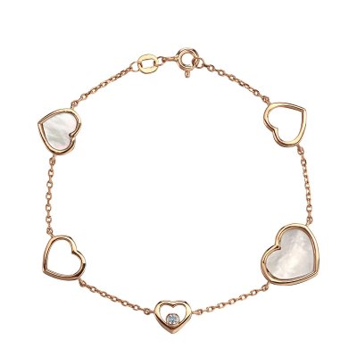 Браслет Эстет (Арт.01b413290-1)