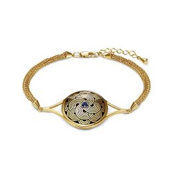 Браслет Кабаровский (Арт.14-942-1102) Браслет Кабаровский (Арт.14-942-1102)